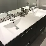 Penthouse A6 Parque La Carolina/carolina Park דירה מארבלה