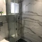 דירה Penthouse A6 Parque La Carolina/carolina Park