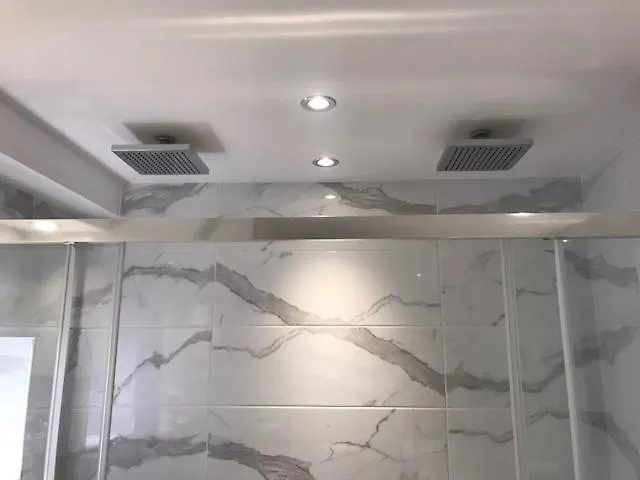 Apartmán Penthouse A6 Parque La Carolina/carolina Park